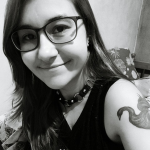Foto de perfil de Juliana