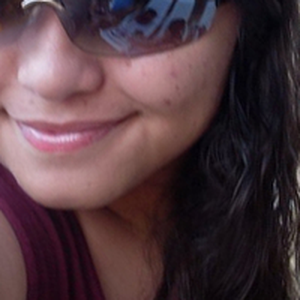 Foto de perfil de Andressa Camille