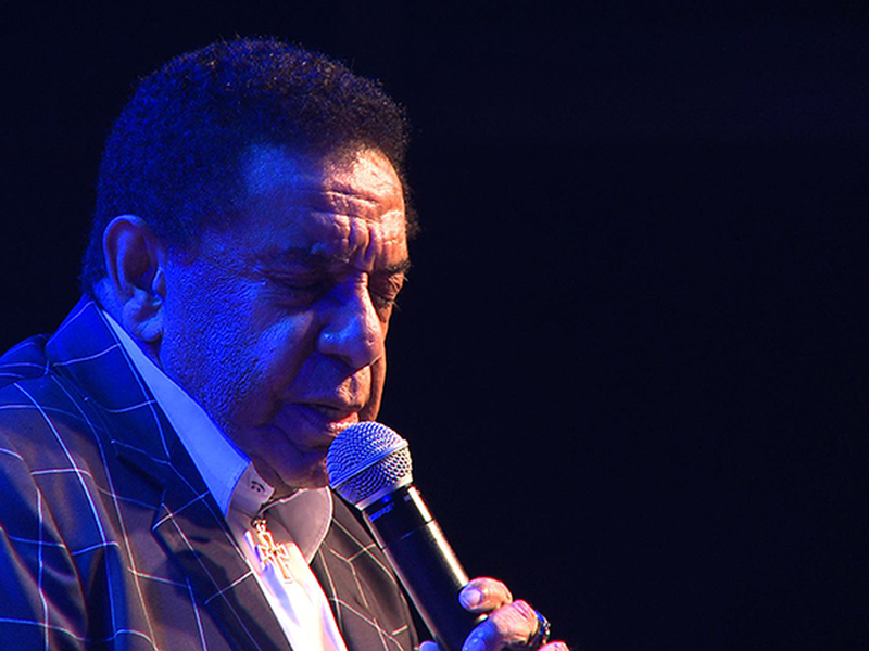 Foto 1 de Eu, Pecador