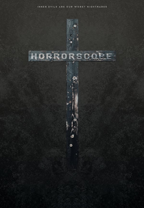 Horrorscope (Horrorscope)