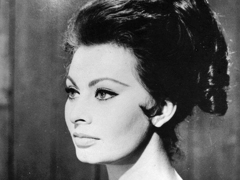 Foto 3 de A Queda do Império Romano