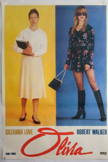  de Filme Risco Dobrado (1983)