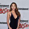 Lindsey Morgan - Foto 7