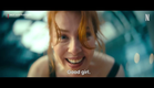 Not a Stranger - Seni Taniyorum - trailer - StanleyS TrailerS