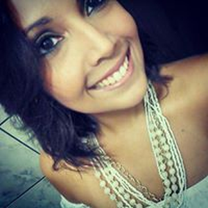 Foto de perfil de Zilmara Marília