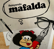 Releyendo Mafalda