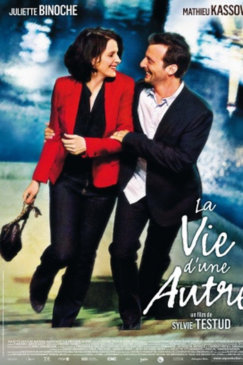  de Filme A Vida de Outra Mulher (2012)