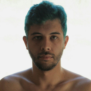 Foto de perfil de Renan Rodrigues Godoi