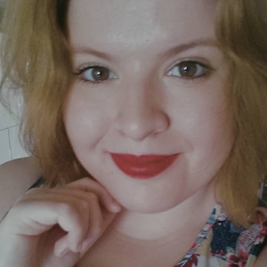 Foto de perfil de Swellen
