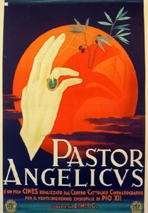 The Story of the Pope (Pastor Angelicus)