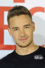 Liam Payne