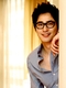 Kang Ji Hwan