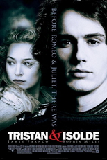 Tristão & Isolda (Tristan + Isolde)