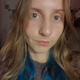 julianapmeyer