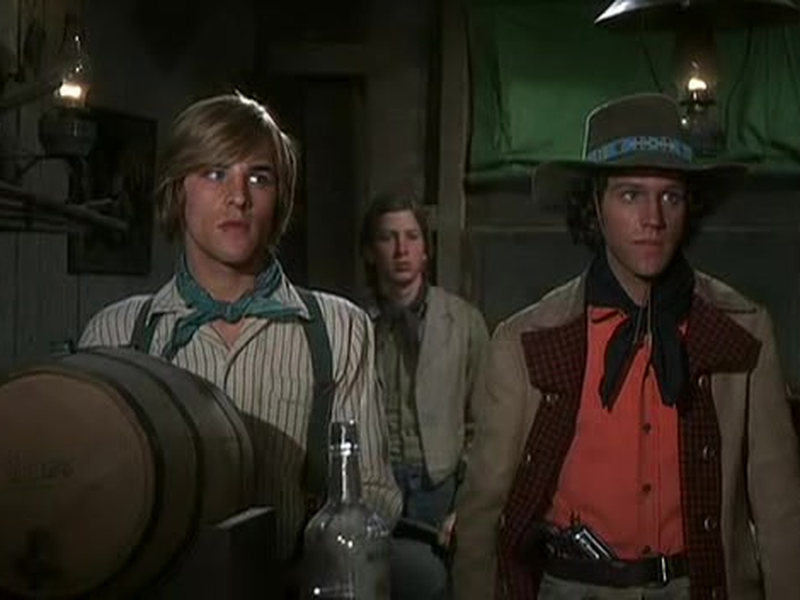 Foto 1 de O Clamor da Juventude