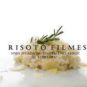 Foto de perfil de Risoto Filmes