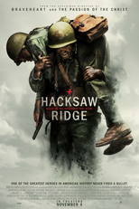 Até o Último Homem (Hacksaw Ridge)
