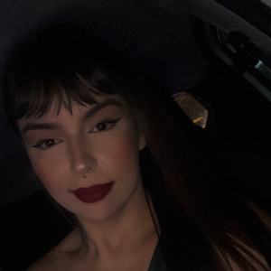 Foto de perfil de Lih Monteiro