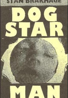 Dog Star Man (Dog Star Man)