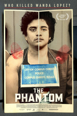 The Phantom (O Fantasma)