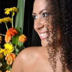Foto de perfil de Caroline Prado