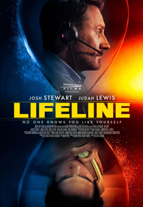 Lifeline (Lifeline)