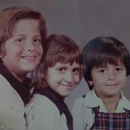 Foto de perfil de Daniel