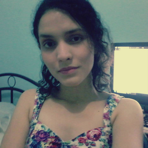 Foto de perfil de Amanda