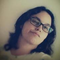 Fab Diniz