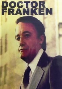 O Transplante Fatal (Doctor Franken)