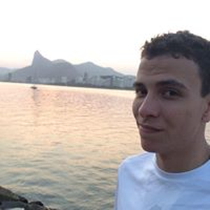 Foto de perfil de Leonardo