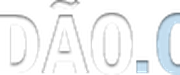 Idealizadores da animação 'Valente' tentam falar com crianças e adultos - cultura - Estadao.com.br