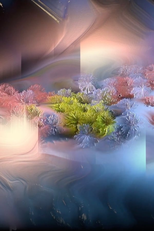 Radiances I (Radiances I)