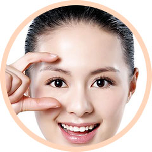 Foto de perfil de Thammymat Kangnam