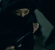 The Eclipse - 日蝕 -