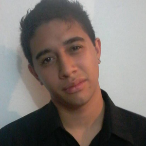 Foto de perfil de Henrique Felipe Linhares