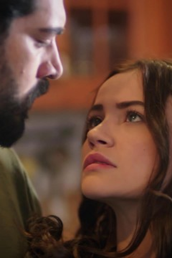 Poster de Episódio 23. Bölüm (2023)