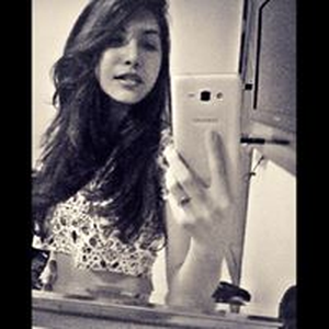 Foto de perfil de Nara