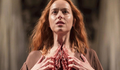 Suspiria ganha novo pôster. Confira!
