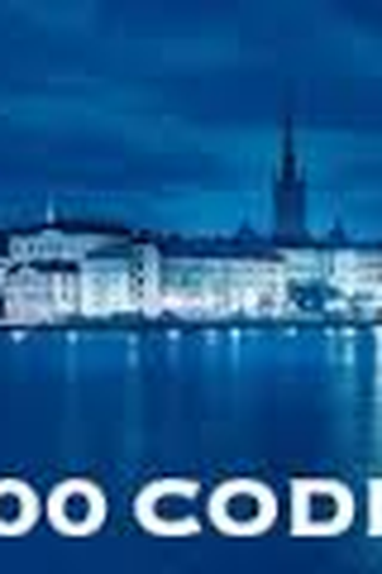  de Série 100 Code (2015)