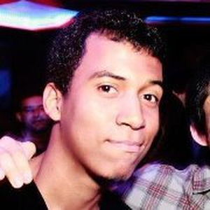 Foto de perfil de Rafael Reis