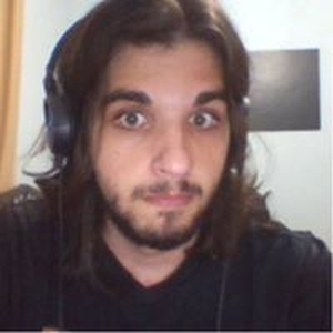 Foto de perfil de Guilherme