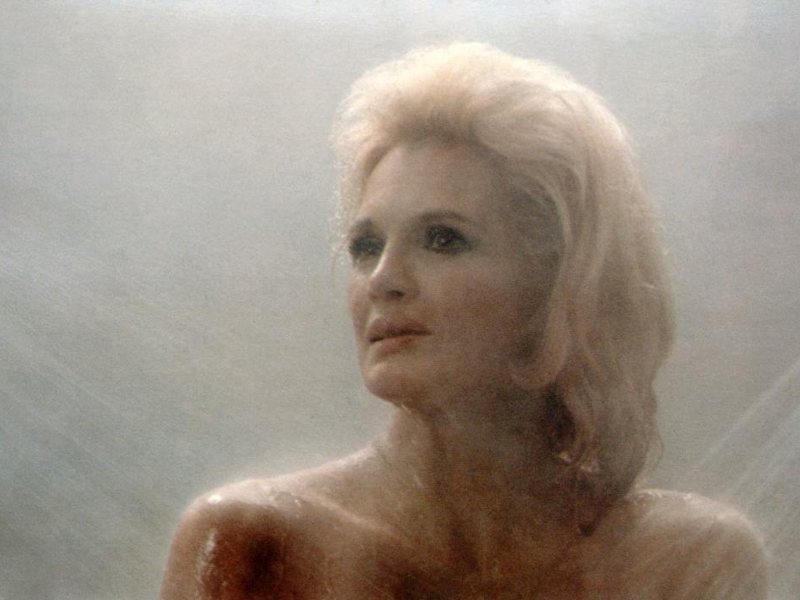 Foto 35 de Vestida Para Matar