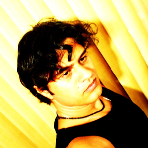 Foto de perfil de Dilvan Azevedo