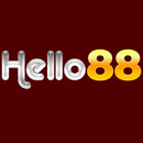 Foto de perfil de hello88cafe