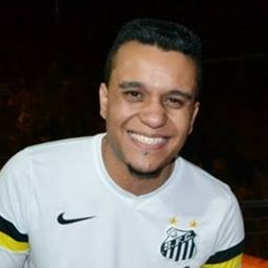 Foto de perfil de FÁBIO BIÓFILO