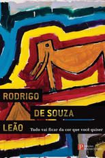 Tudo vai ficar da cor que você quiser (Tudo vai ficar da cor que você quiser)