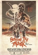 Por Trás da Máscara: O Surgimento de Leslie Vernon (Behind the Mask: The Rise of Leslie Vernon)