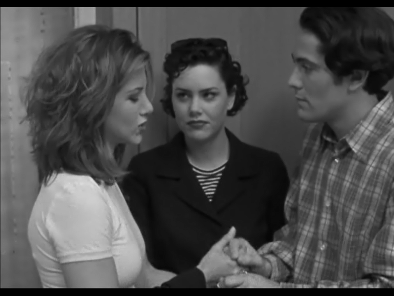 Foto 7 de Alma De Poeta, Olhos De Sinatra