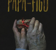 Papa-Figo